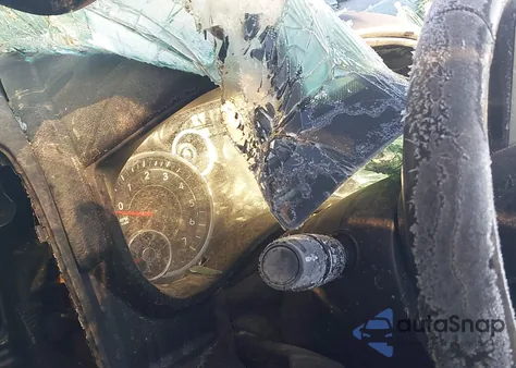 2021 Ram 1500 Big Horn 4X4 6'4 Box from USA, damaged, VIN 1C6RRFBG7MN646257